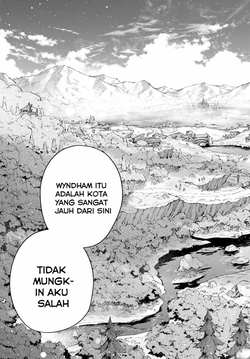 Chapter 1 - halaman 73