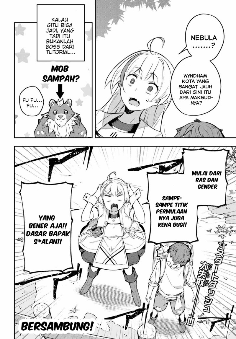 Chapter 1 - halaman 74