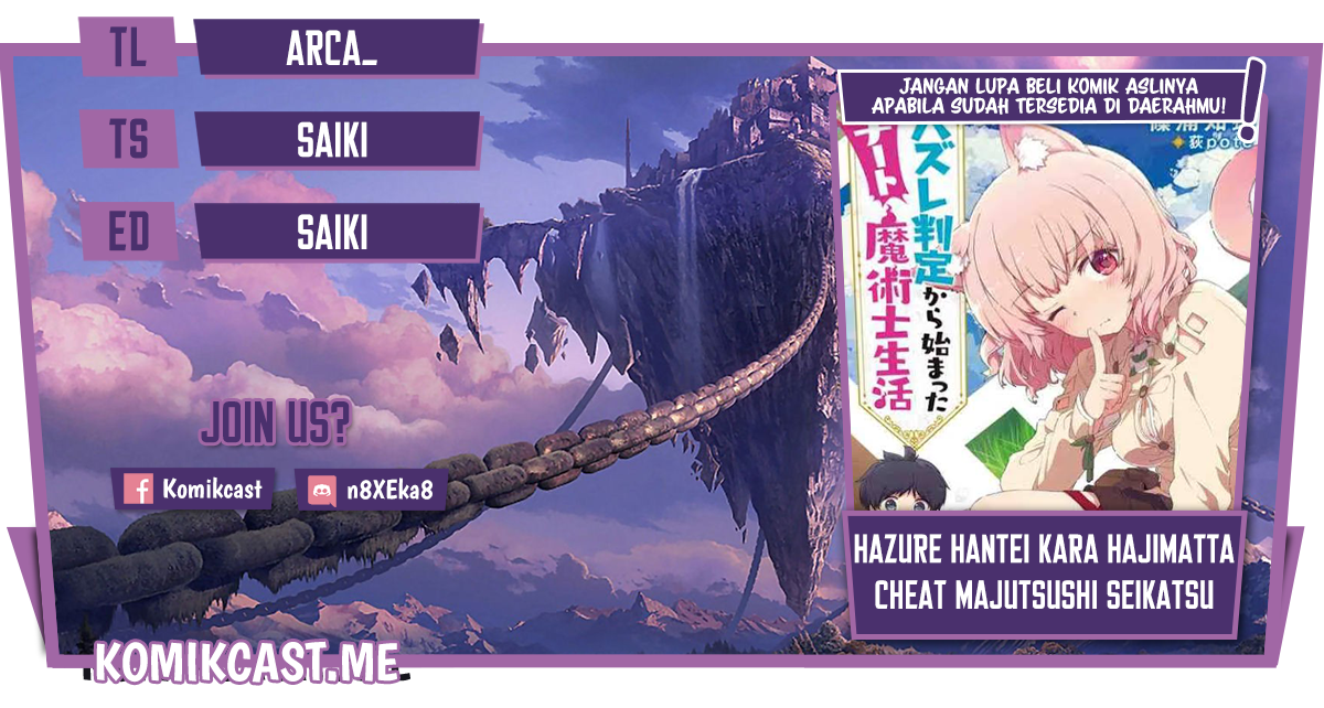 Chapter 13.3 - halaman 2