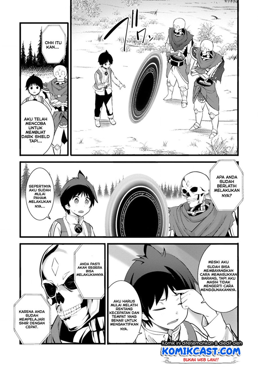 Chapter 13.3 - halaman 11