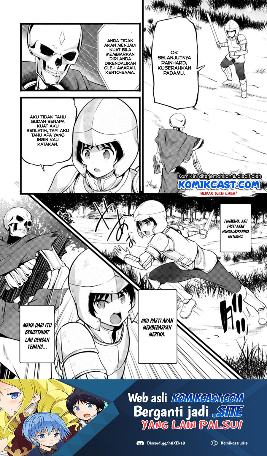 Chapter 13.3 - halaman 12