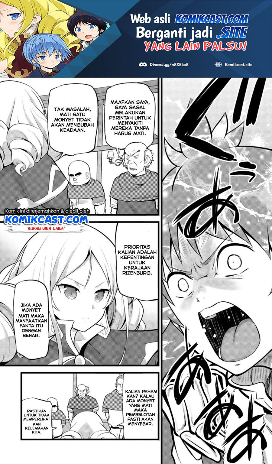 Chapter 13.3 - halaman 3