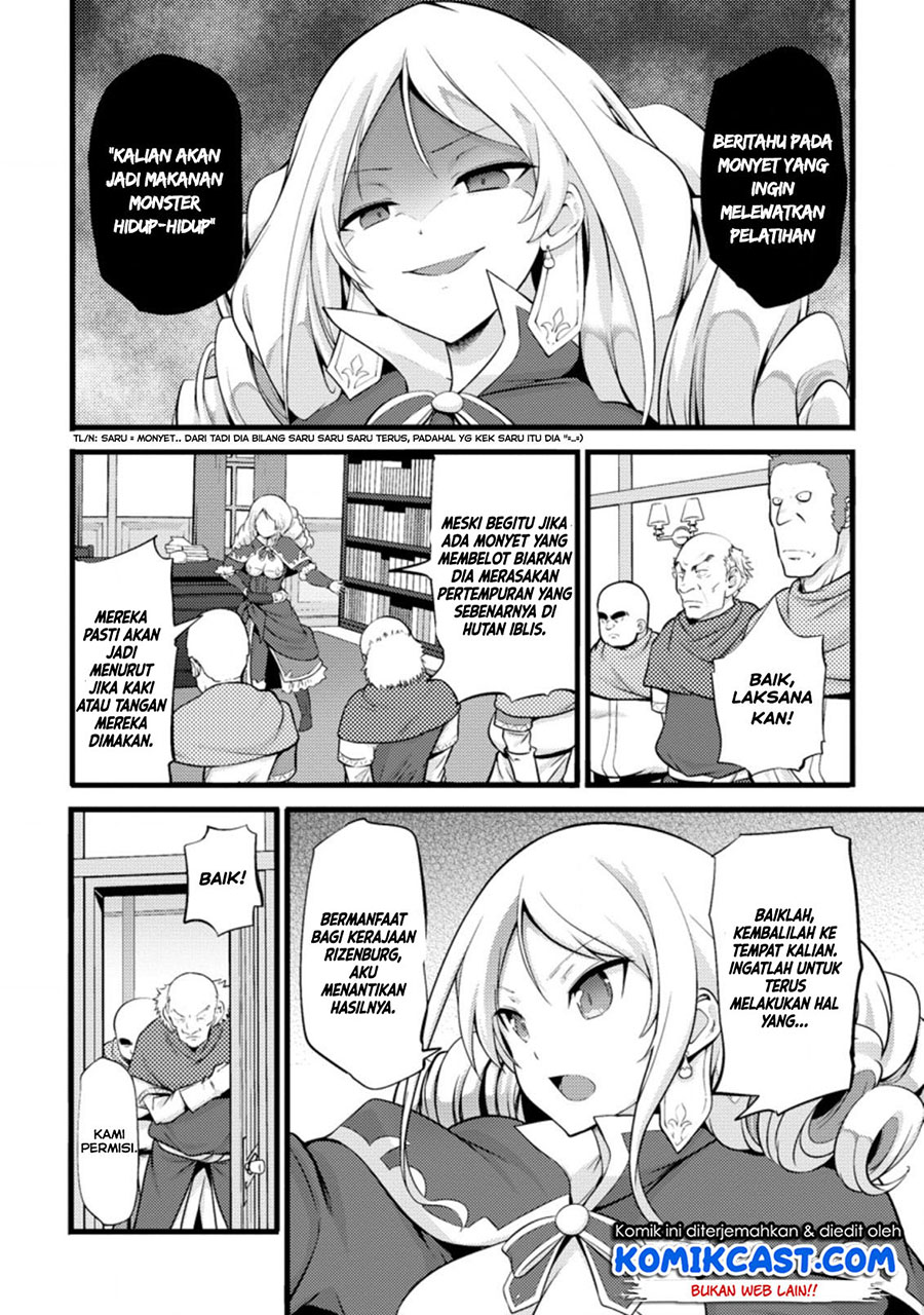 Chapter 13.3 - halaman 4