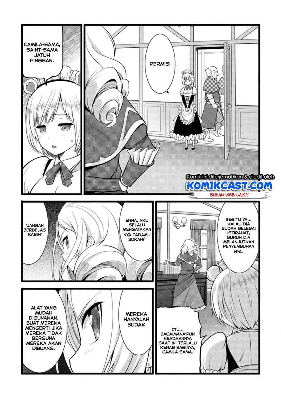 Chapter 13.3 - halaman 5