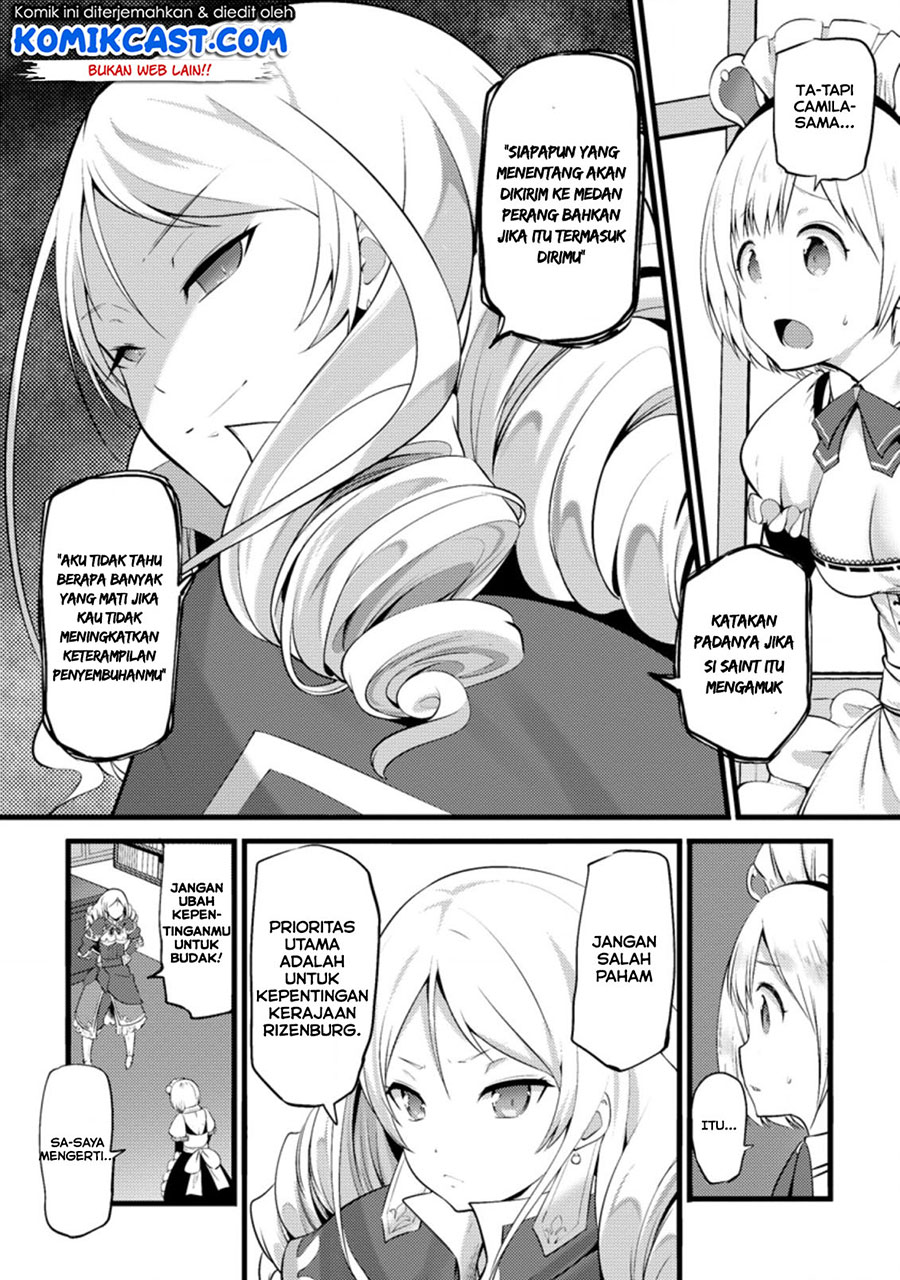 Chapter 13.3 - halaman 6
