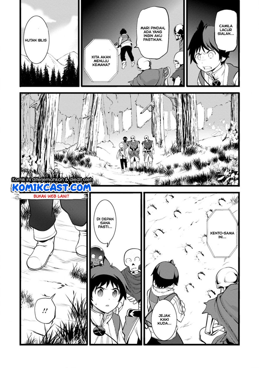 Chapter 13.3 - halaman 7