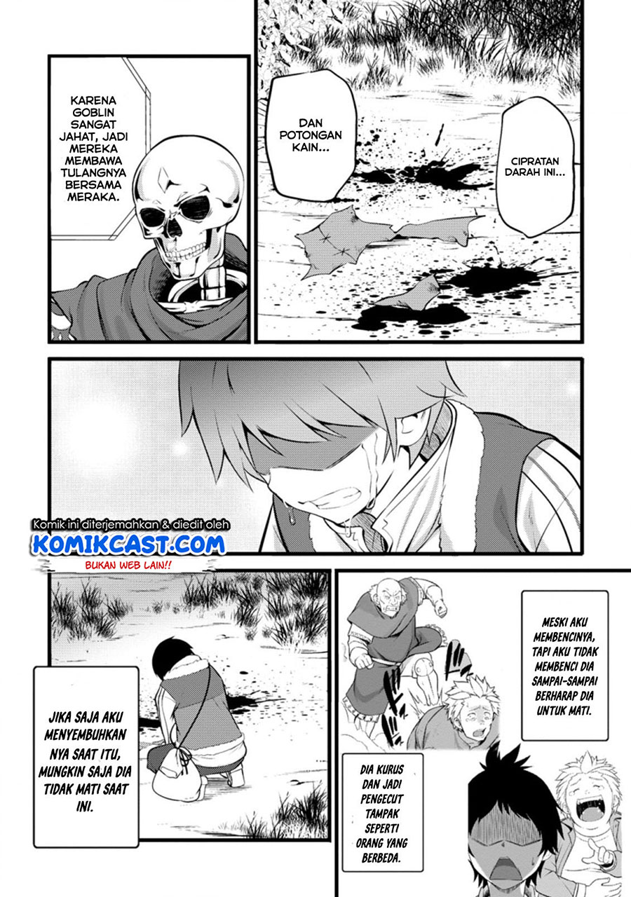 Chapter 13.3 - halaman 8