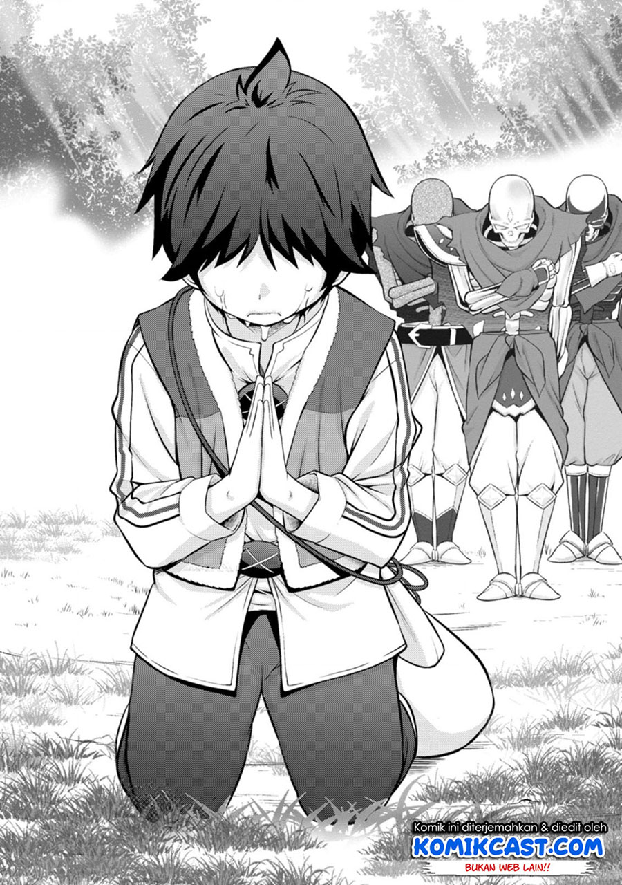 Chapter 13.3 - halaman 9