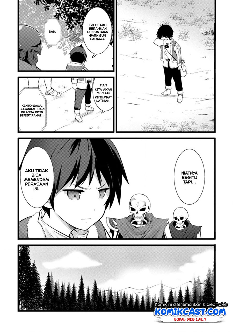 Chapter 13.3 - halaman 10