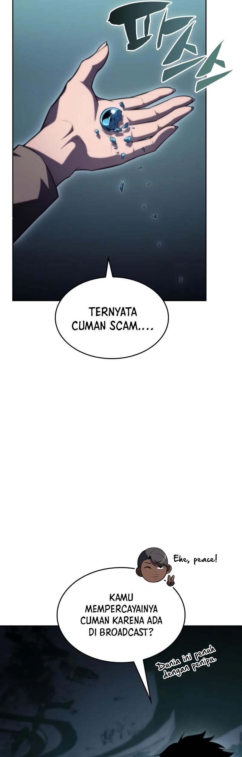 Chapter 59 - halaman 44