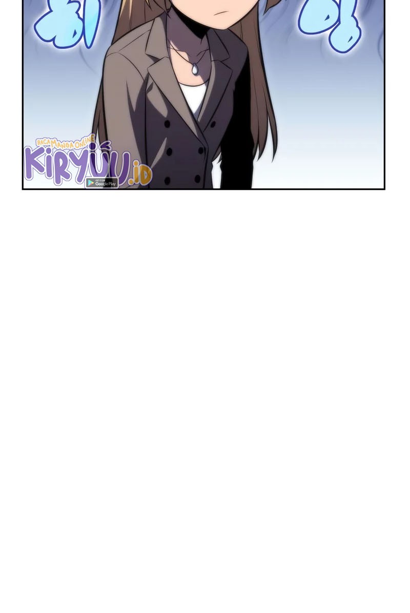 Chapter 59 - halaman 46