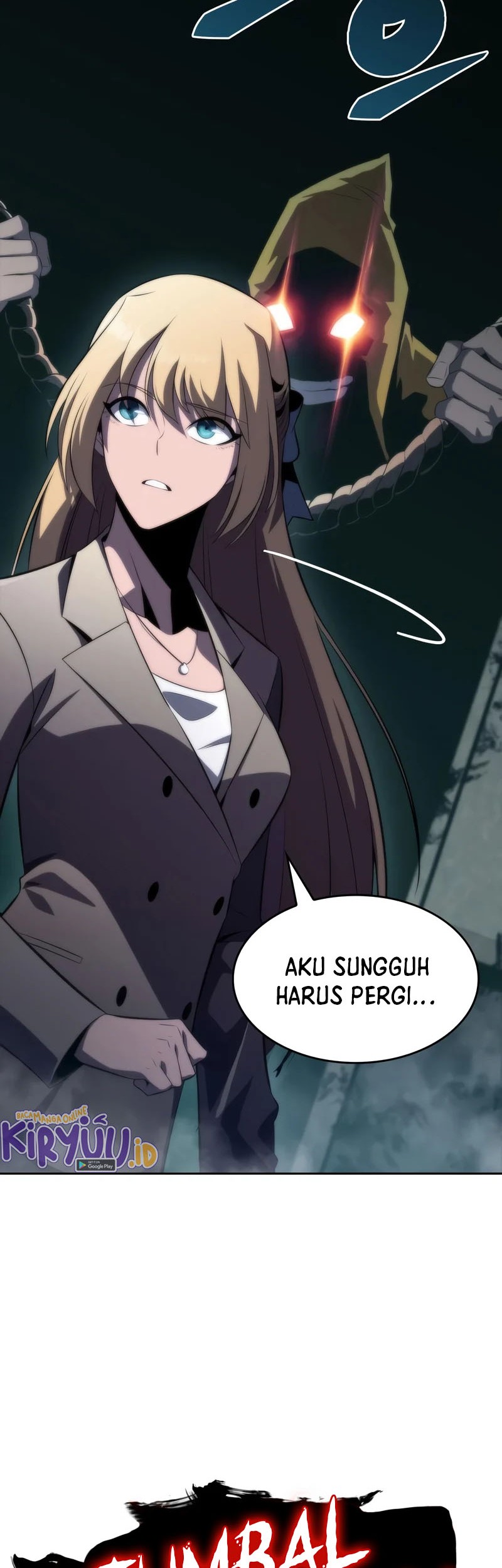 Chapter 59 - halaman 48