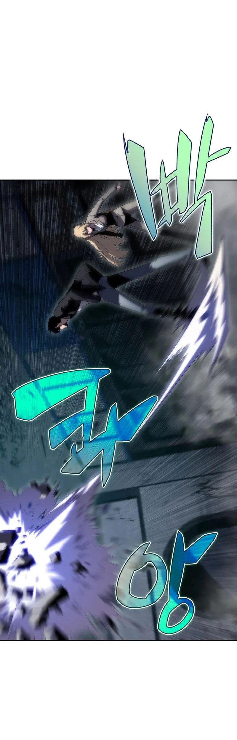 Chapter 59 - halaman 53