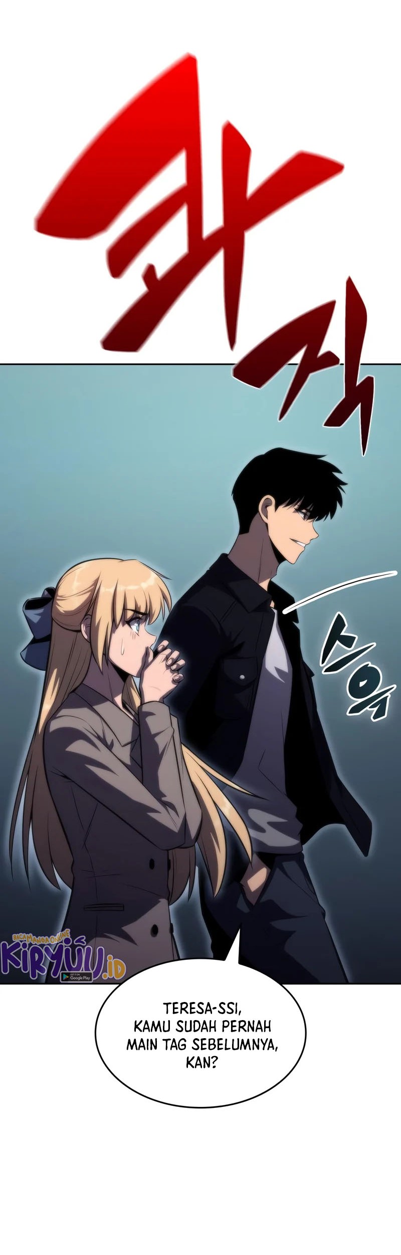 Chapter 59 - halaman 68