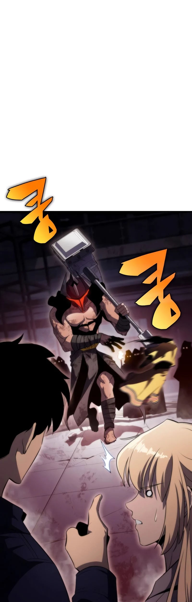 Chapter 59 - halaman 69