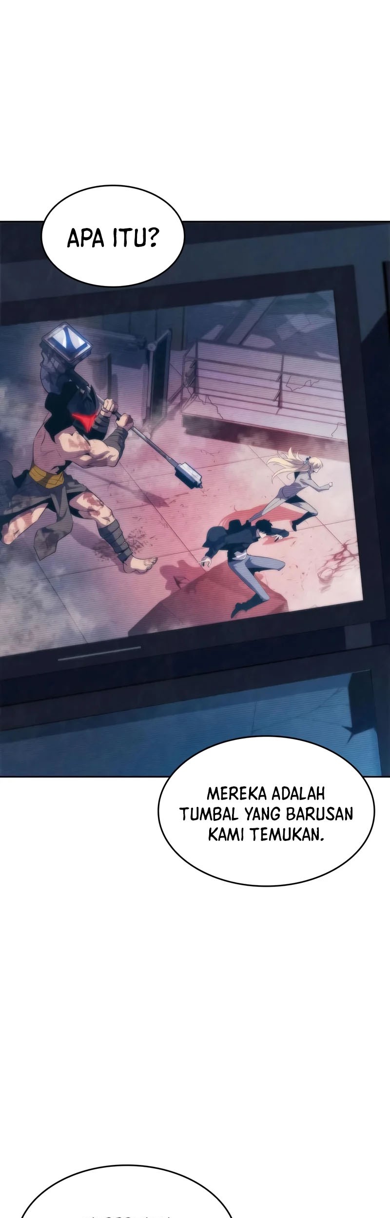 Chapter 59 - halaman 79