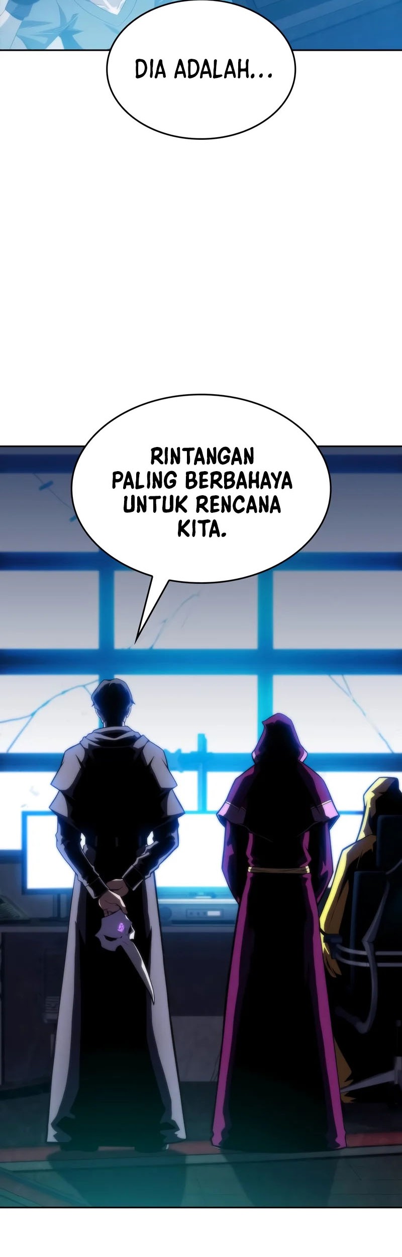 Chapter 59 - halaman 85