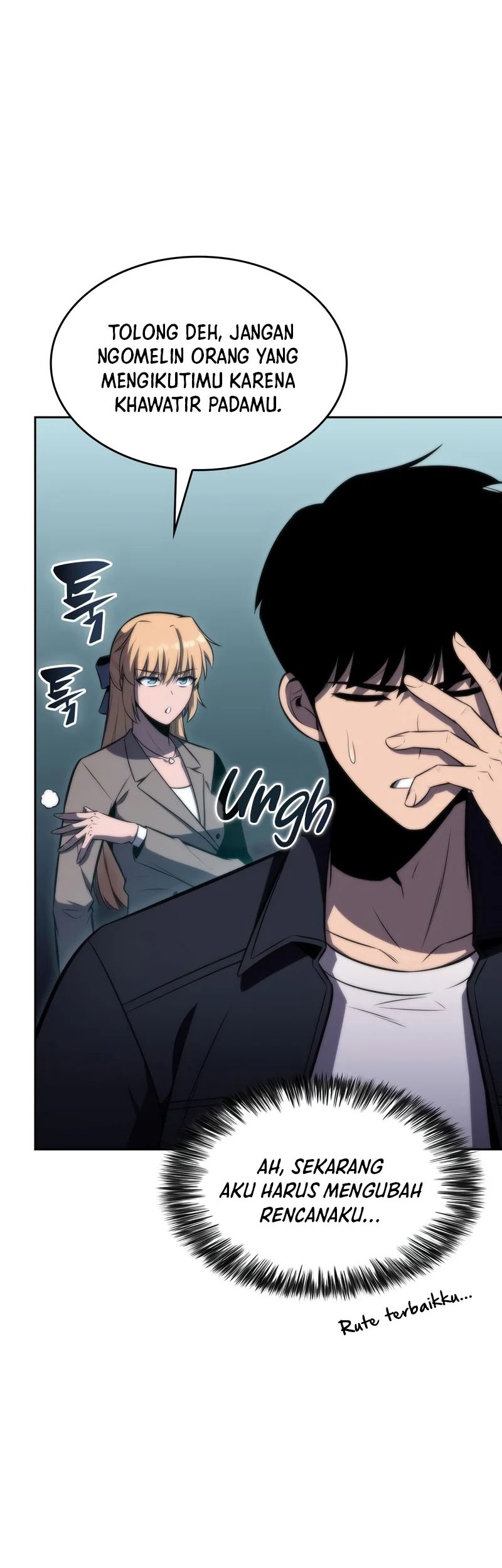 Chapter 59 - halaman 4