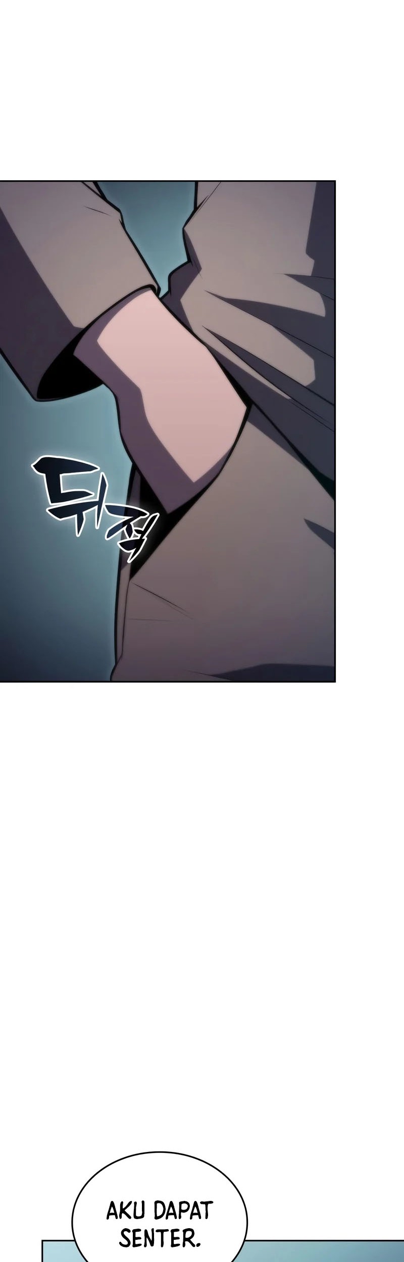 Chapter 59 - halaman 6