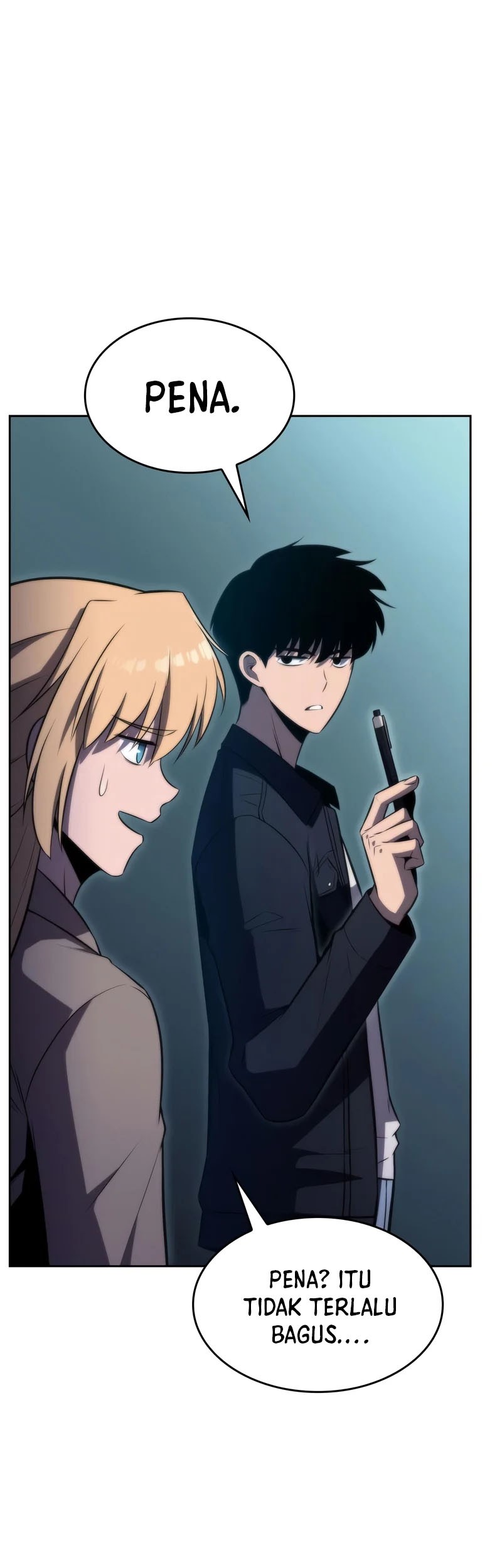 Chapter 59 - halaman 8