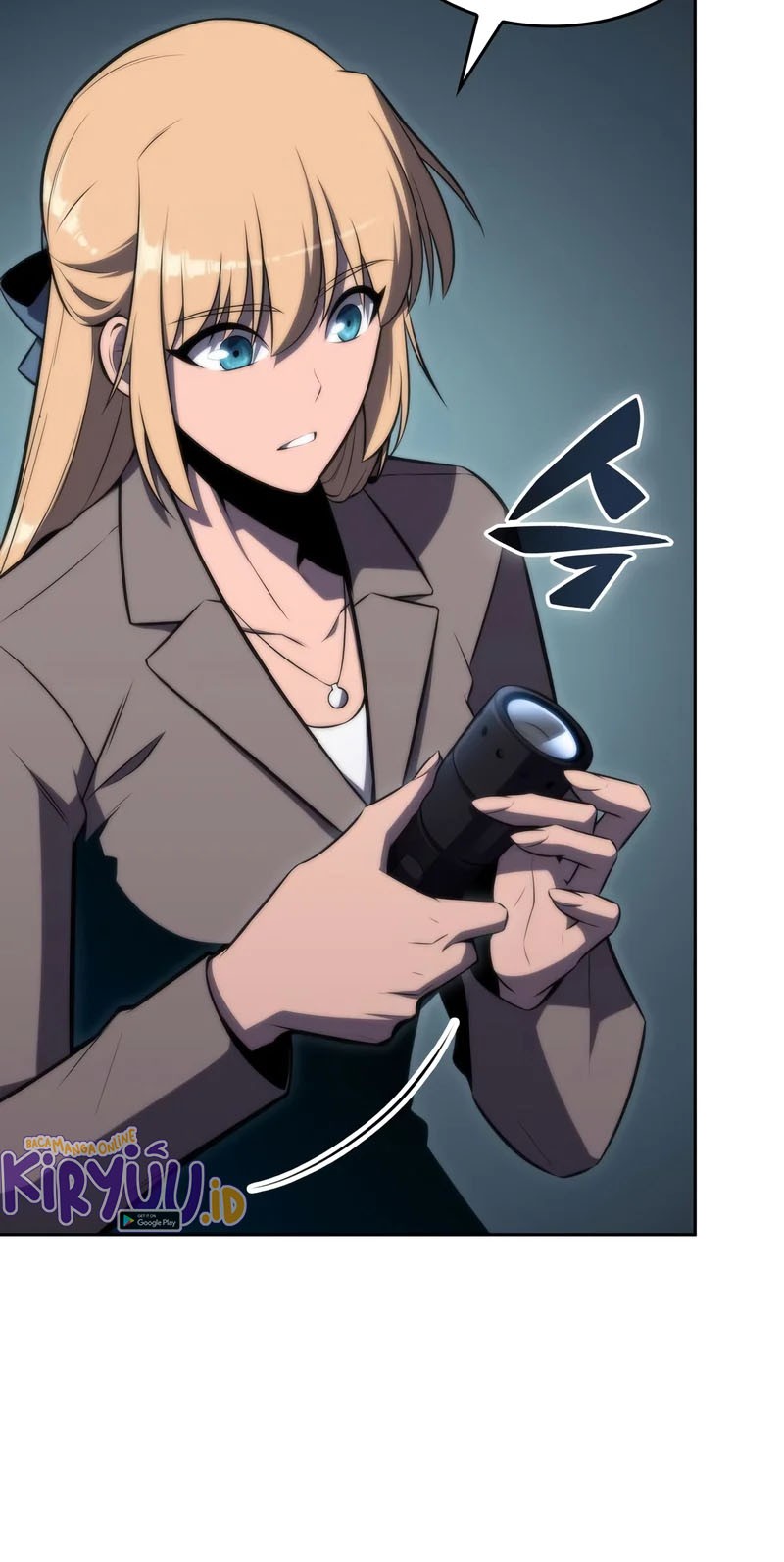 Chapter 59 - halaman 12