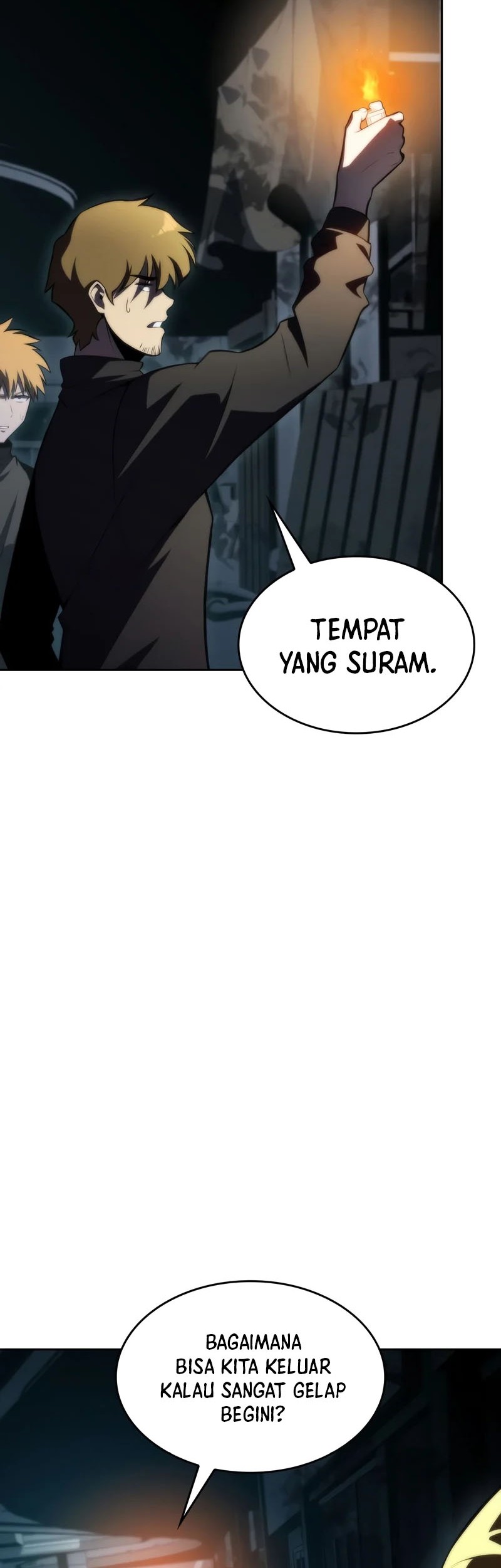 Chapter 59 - halaman 14