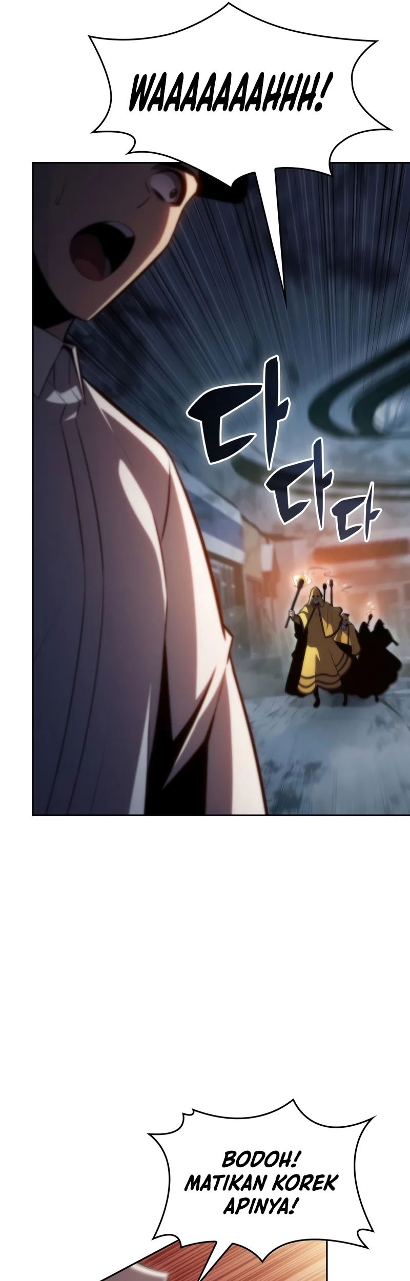 Chapter 59 - halaman 18