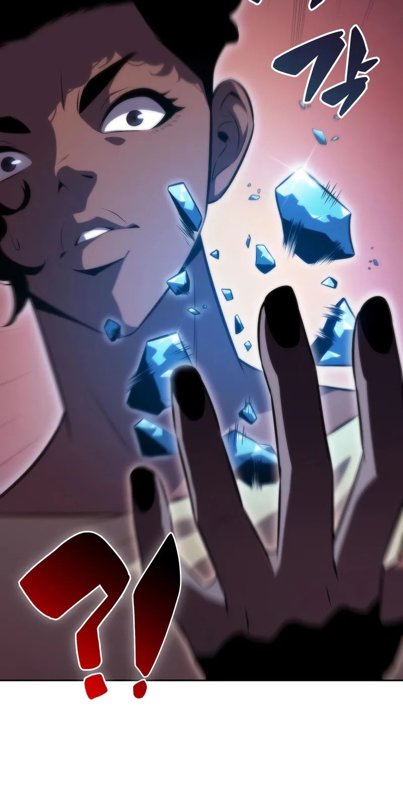 Chapter 59 - halaman 37