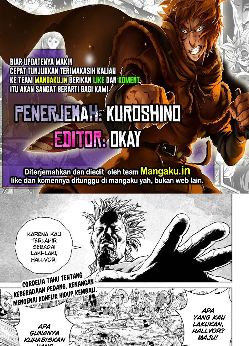 Chapter 195 - halaman 2