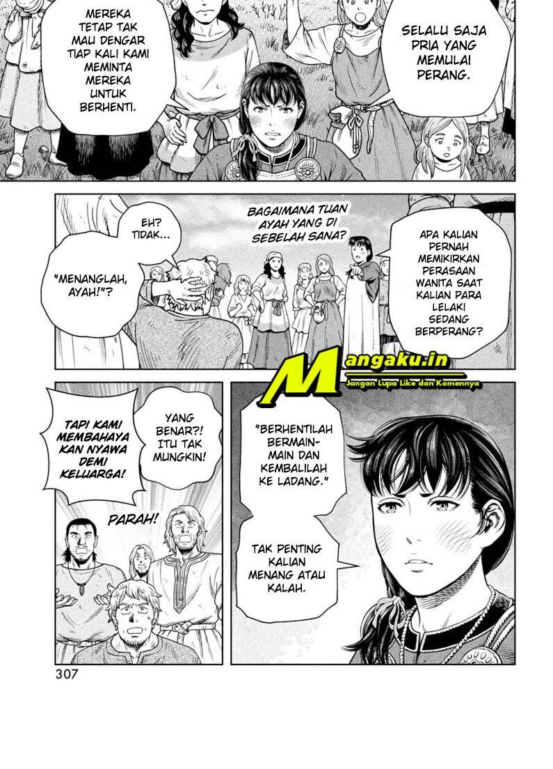 Chapter 195 - halaman 11