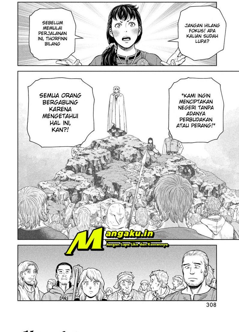Chapter 195 - halaman 12