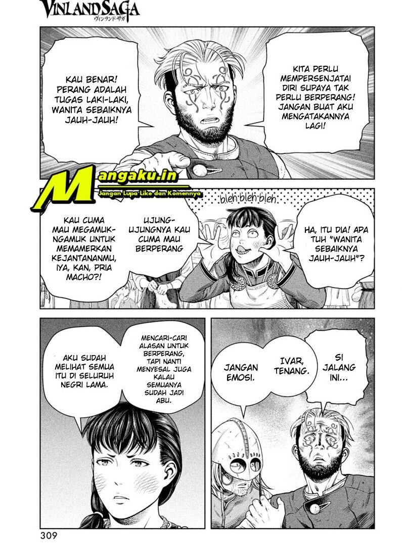 Chapter 195 - halaman 13