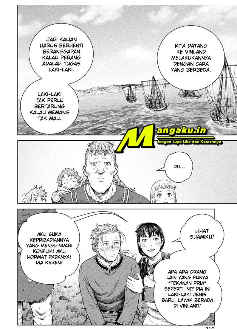 Chapter 195 - halaman 14