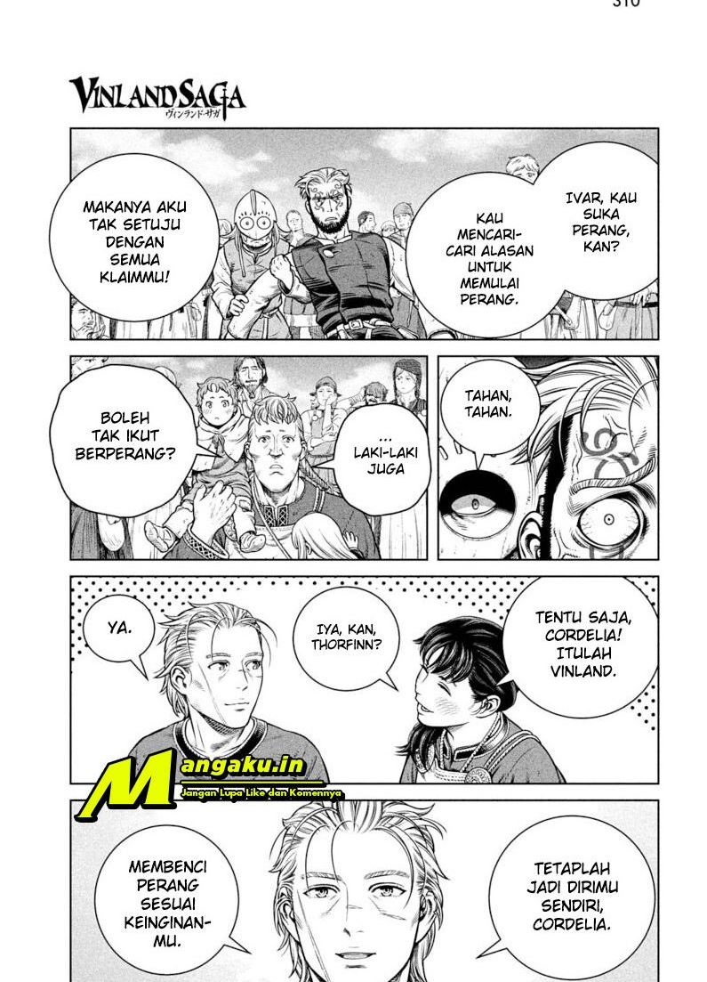 Chapter 195 - halaman 15