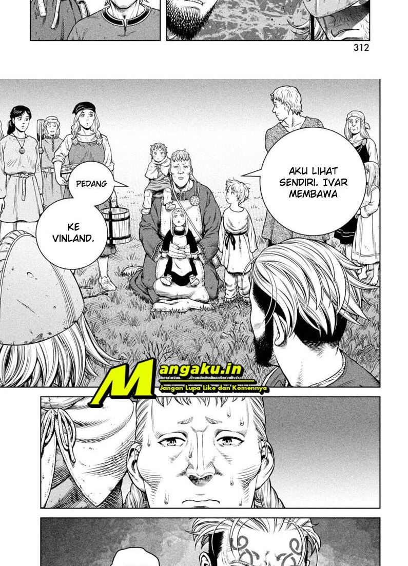 Chapter 195 - halaman 17