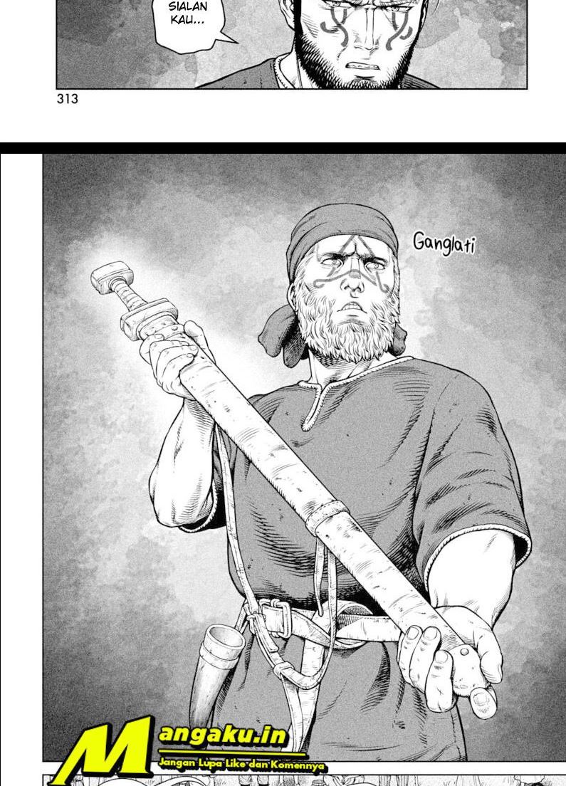 Chapter 195 - halaman 18