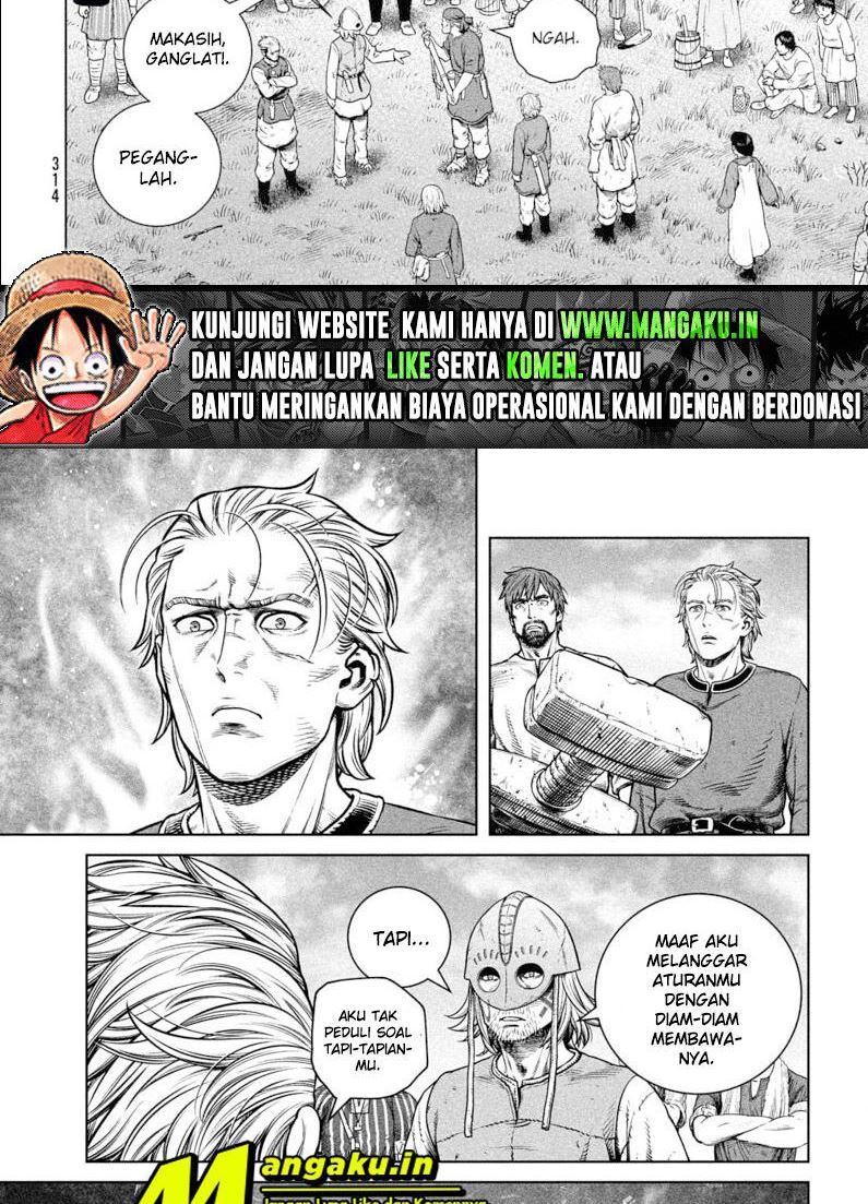 Chapter 195 - halaman 19