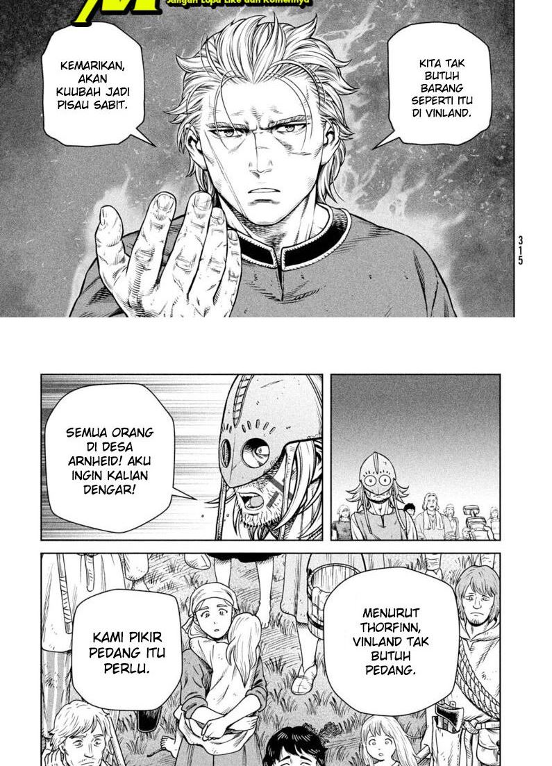 Chapter 195 - halaman 20