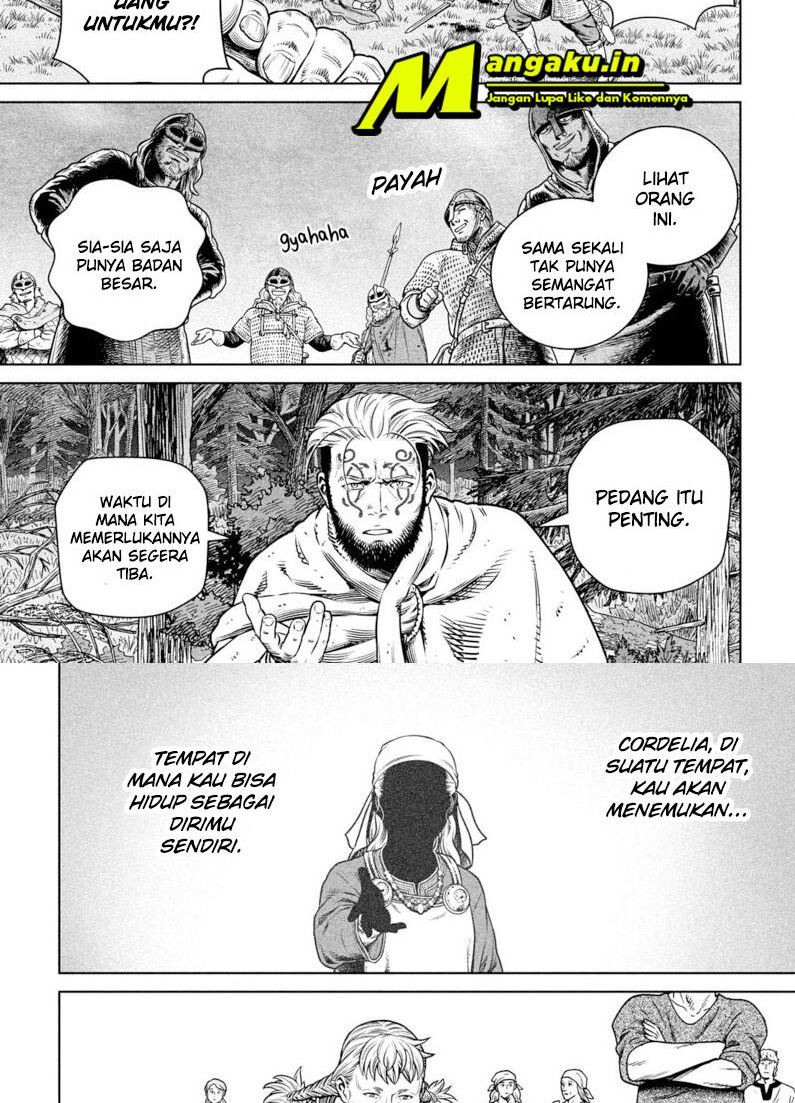 Chapter 195 - halaman 3