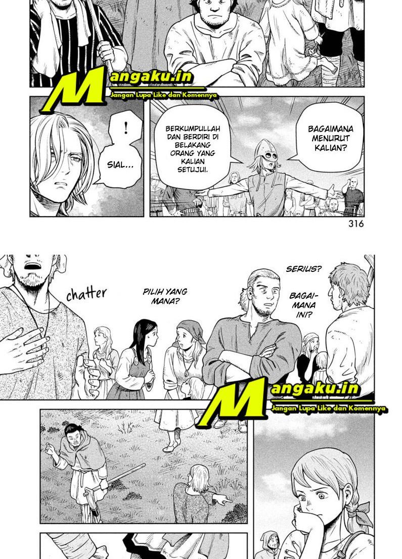 Chapter 195 - halaman 21