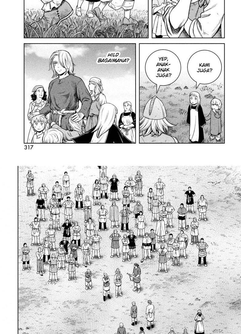 Chapter 195 - halaman 22