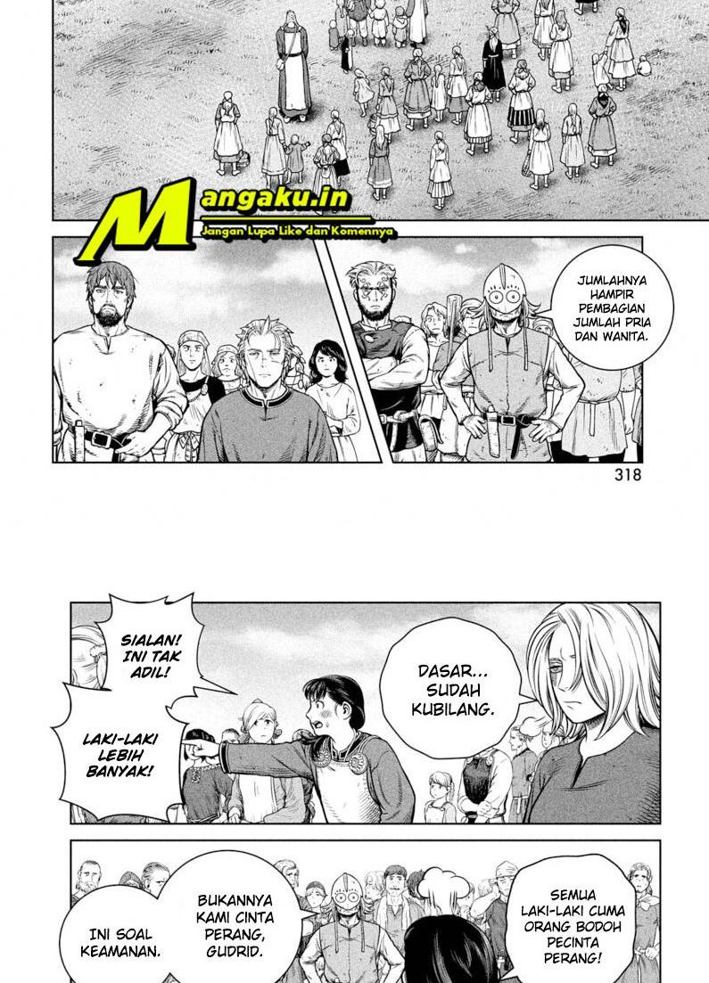 Chapter 195 - halaman 23