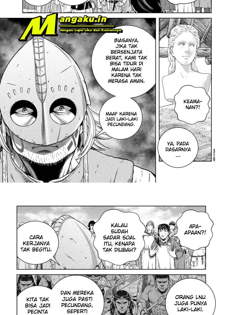 Chapter 195 - halaman 24
