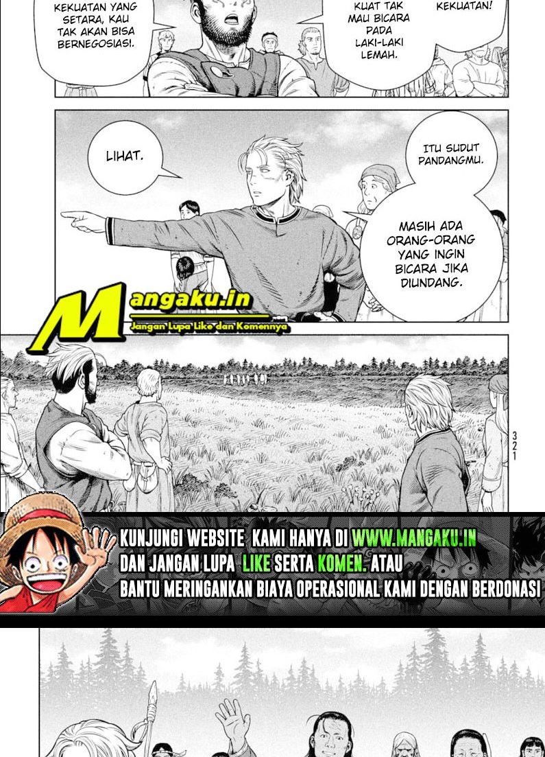 Chapter 195 - halaman 26