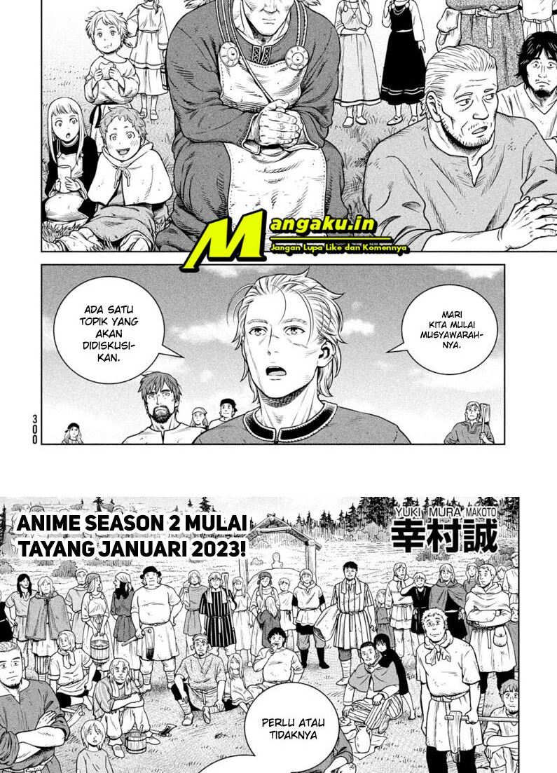 Chapter 195 - halaman 4