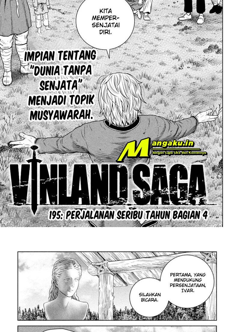 Chapter 195 - halaman 5