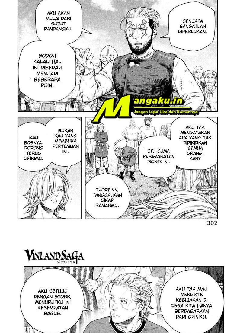 Chapter 195 - halaman 6