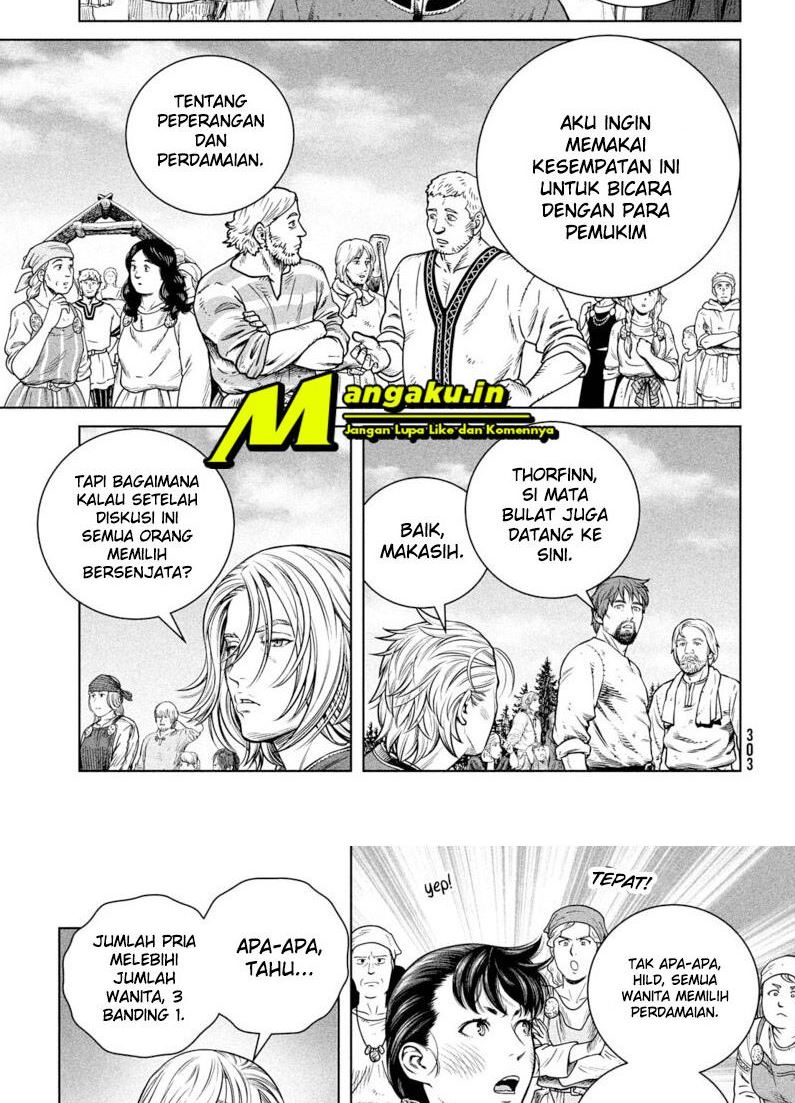 Chapter 195 - halaman 7