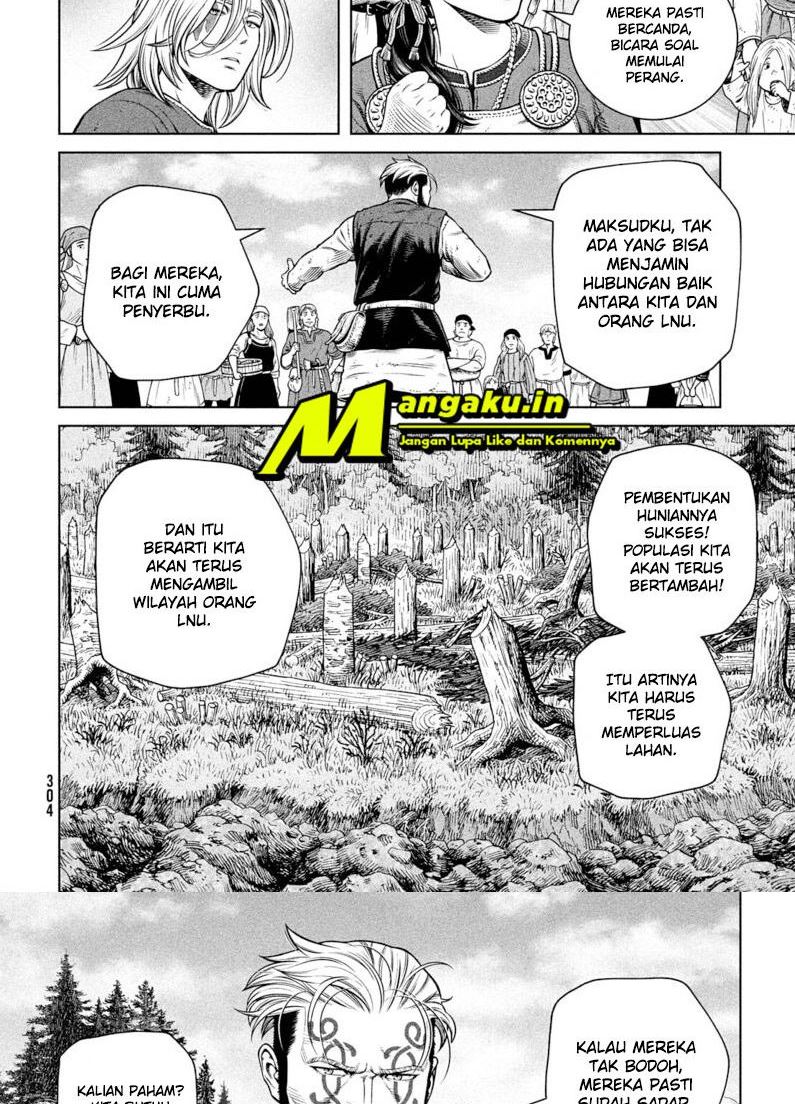 Chapter 195 - halaman 8