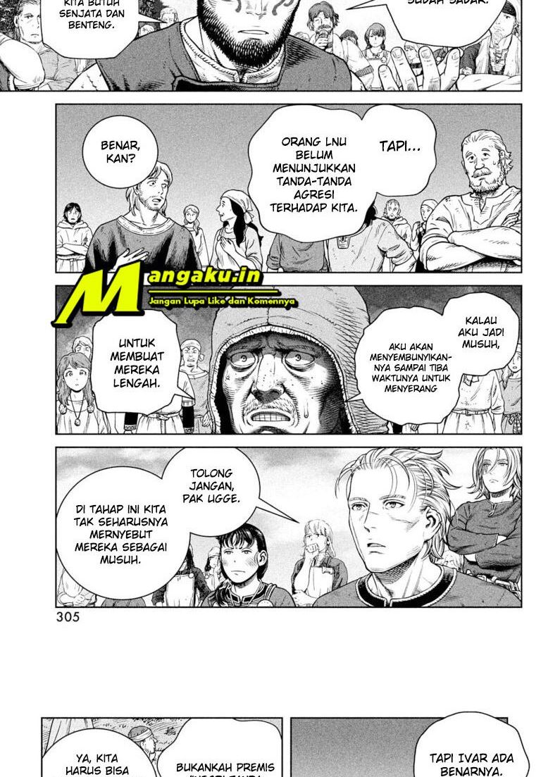 Chapter 195 - halaman 9